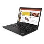 Comprar Portatil Reacondicionado Lenovo Thinkpad T490 I5-8265u 8GB 256GB SSD 14"Fhd W11pro Instalado Ptos. Blancos Teclado Españ