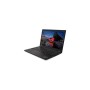 Comprar Portatil Reacondicionado Lenovo Thinkpad T490 I5-8265u 8GB 256GB Ssd,14",W11pro Instalado Teclado Español Defectos - Gan