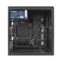 Comprar Coolbox Caja PC M640c Micro ATX Gpu Max 300mm 1x3.5 2x2.5 Negro con Fuente Basic500gr 500w - Ganga Electrónica