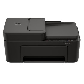 Comprar Impresora Multifunción Hp Deskjet 4310 All-In-One Color Chorro de Tinta 216 x 297 Mm (Original) A4/Legal (Material) Hast