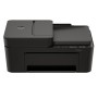 Comprar Impresora Multifunción Hp Deskjet 4310 All-In-One Color Chorro de Tinta 216 x 297 Mm (Original) A4/Legal (Material) Hast