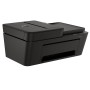 Comprar Impresora Multifunción Hp Deskjet 4310 All-In-One Color Chorro de Tinta 216 x 297 Mm (Original) A4/Legal (Material) Hast