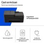 Comprar Impresora Multifunción Hp Deskjet 4310 All-In-One Color Chorro de Tinta 216 x 297 Mm (Original) A4/Legal (Material) Hast