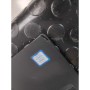 Comprar Portatil Reaconcidionado Lenovo Thinkpad E480 I5-7200u 8GB 256GB NVME 14"Fhd Teclado Español Roturas - Reacondicionado -