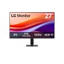 Comprar Monitor Lg 27" 27u41ya-B Fhd,16:9, 1920x1080, 220cd M2, 5ms Hdmi, VGA - Ganga Electrónica