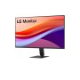 Comprar Monitor Lg 27" 27u41ya-B Fhd,16:9, 1920x1080, 220cd M2, 5ms Hdmi, VGA - Ganga Electrónica