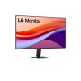 Comprar Monitor Lg 27" 27u41ya-B Fhd,16:9, 1920x1080, 220cd M2, 5ms Hdmi, VGA - Ganga Electrónica