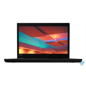 Comprar Portatil Reacondicionado Lenovo Thinkpad L490 I5-8365u 8GB 256GB SSD 14" Taras Esteticas W11pro Instalado Teclado Españo
