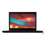 Comprar Portatil Reacondicionado Lenovo Thinkpad L490 I5-8365u 8GB 256GB SSD 14" Taras Esteticas W11pro Instalado Teclado Españo