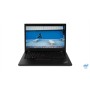 Comprar Portatil Reacondicionado Lenovo Thinkpad L490 I5-8365u 8GB 256GB SSD 14" Taras Esteticas W11pro Instalado Teclado Españo