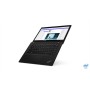 Comprar Portatil Reacondicionado Lenovo Thinkpad L490 I5-8365u 8GB 256GB SSD 14" Taras Esteticas W11pro Instalado Teclado Españo