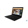 Comprar Portatil Reacondicionado Lenovo Thinkpad L490 I5-8365u 8GB 256GB SSD 14" Taras Esteticas W11pro Instalado Teclado Españo