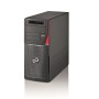 Comprar PC Reacondicionado Fujitsu Workstation Celsius M740 Power Intel Xeon E5-2609 8GB 256ssd + 500GB HDD W11 P Instalado - Ga