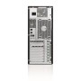 Comprar PC Reacondicionado Fujitsu Workstation Celsius M740 Power Intel Xeon E5-2609 8GB 256ssd + 500GB HDD W11 P Instalado - Ga