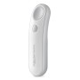 Comprar Kobo N257-Ac-Wh-U-Pl Mando a Distancia Bluetooth Botones - Ganga Electrónica