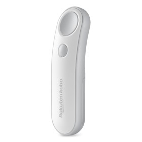 Comprar Kobo N257-Ac-Wh-U-Pl Mando a Distancia Bluetooth Botones - Ganga Electrónica