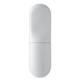 Comprar Kobo N257-Ac-Wh-U-Pl Mando a Distancia Bluetooth Botones - Ganga Electrónica