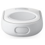 Comprar Kobo N257-Ac-Wh-U-Pl Mando a Distancia Bluetooth Botones - Ganga Electrónica