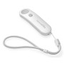 Comprar Kobo N257-Ac-Wh-U-Pl Mando a Distancia Bluetooth Botones - Ganga Electrónica