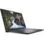 Comprar Portatil Reacondicionado Dell Vostro 14 5410 I5-11320h 8GB 256GB SSD 14" FHD Teclado Español W11 Pro Instalado - Ganga E