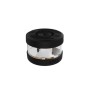 Comprar Baliza de Emergencia Faselight V16 Homologada Lcoe 2025010037g1 - Ganga Electrónica