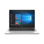 Comprar Portátil Reacondicionado Hp Elitebook 830 G6 I5-8365u 8GB 256GB SSD 13" FHD W11pro Teclado Español 1 Año Garantia - Gang