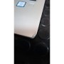 Comprar Portátil Reacondicionado Hp Elitebook 830 G6 I5-8365u 8GB 256GB SSD 13" FHD W11pro Teclado Español 1 Año Garantia - Gang