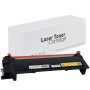 Comprar Tóner para Brother Tn2320 Negro 5200 Páginas Neutral Box - Ganga Electrónica