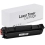 Comprar Toner Compatible Hp Cf244x Negro 2000 Páginas Neutral Box - Ganga Electrónica