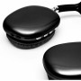 Comprar Auriculares Inalámbricos Bluetooth P9 Pro Max con Cancelación de Ruido, Negro - Ganga Electrónica