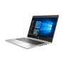 Comprar Portatil Reacondicionado Hp 440 G6 I5-8365u 8GB 256GB 14"Fhd W11p Instalado Teclado Español - Ganga Electrónica