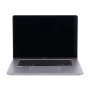 Comprar Portatil Reacondicionado Apple Macbook Pro A2141 (2019) I7-9750h 500GB SSD 16GB RAM 16" Teclado Español - Ganga Electrón