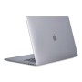 Comprar Portatil Reacondicionado Apple Macbook Pro A2141 (2019) I7-9750h 500GB SSD 16GB RAM 16" Teclado Español - Ganga Electrón