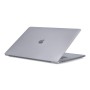 Comprar Portatil Reacondicionado Apple Macbook Pro A2141 (2019) I7-9750h 500GB SSD 16GB RAM 16" Teclado Español - Ganga Electrón