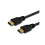 Comprar Cable HDMI 15m Cl-200 - Ganga Electrónica