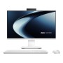 Comprar Asus V400 Aio V440vak-Wpc0610 - Sobremesa Todo en Uno 23.8" Full Hd (Intel Core I7-13620h, 16GB Ram, 512GB Ssd, UHD - Ga