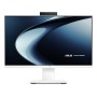 Comprar Asus V400 Aio V440vak-Wpc0610 - Sobremesa Todo en Uno 23.8" Full Hd (Intel Core I7-13620h, 16GB Ram, 512GB Ssd, UHD - Ga