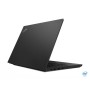 Comprar Portátil Reacondicionado Lenovo Thinkpad E14,I5-10210u,8GB,256GB Ssd,14",W11pro Teclado Español - Ganga Electrónica