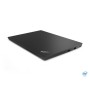 Comprar Portátil Reacondicionado Lenovo Thinkpad E14,I5-10210u,8GB,256GB Ssd,14",W11pro Teclado Español - Ganga Electrónica