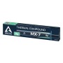 Comprar Arctic Pasta Termica Mx-7 (8g) Actcp00091a - Ganga Electrónica