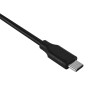 Comprar Cargador Usb-C Multipuntas 20v 3,25a 65w Compatible con Lenovo, Asus, Acer, Hp y Dell - Ganga Electrónica