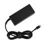 Comprar Cargador Usb-C Multipuntas 90w 20v 4,25a Compatible con Lenovo, Asus, Acer, Hp y Dell - Ganga Electrónica