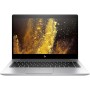 Comprar Portatil Reacondicionado Hp Elitebook 840 G6 I5-8265u 8GB 256GB SSD M.2 14" FHD W11p Instalado Marca Tft Teclado Español