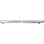 Comprar Portatil Reacondicionado Hp Elitebook 840 G6 I5-8265u 8GB 256GB SSD M.2 14" FHD W11p Instalado Marca Tft Teclado Español