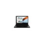 Comprar Portatil Reacondicionado Lenovo Thinkpad T14 I5-10310u 16GB 256GB SSD M.2 14" FHD W11p Instalado Teclado Español Grado B