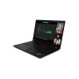 Comprar Portatil Reacondicionado Lenovo Thinkpad T14 I5-10310u 16GB 256GB SSD M.2 14" FHD W11p Instalado Teclado Español Grado B