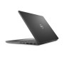 Comprar Portatil Reacondicionado Dell Latitude 7320 I5-1145g7 16GB 256GB SSD 13.3" FHD Teclado Español W11 Pro Instalado - Ganga