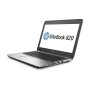 Comprar Portatil Reacondicionado Hp Elitebook 820 G3 I7-6500u 8GB 512-Ssd 12.5'' W11p Instalado Teclado Español - Ganga Electrón