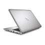 Comprar Portatil Reacondicionado Hp Elitebook 820 G3 I7-6500u 8GB 512-Ssd 12.5'' W11p Instalado Teclado Español - Ganga Electrón