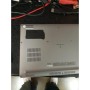 Comprar Portatil Reacondicionado Dell Latitude 5420 I7-1185g7 16GB 256GB M.2 14" FHD Win11pro Teclado Español - Ganga Electrónic
